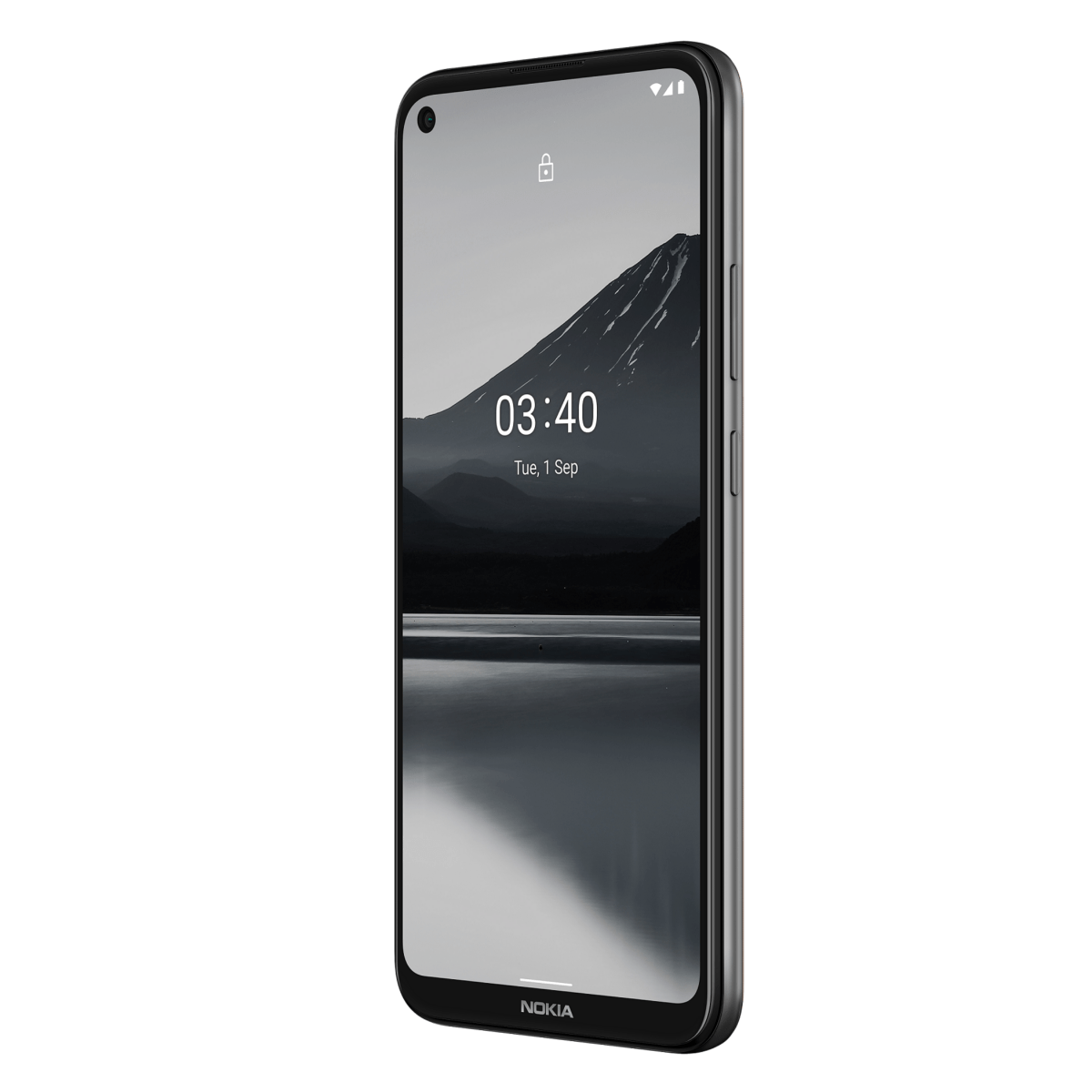 (3) Nokia_3.4