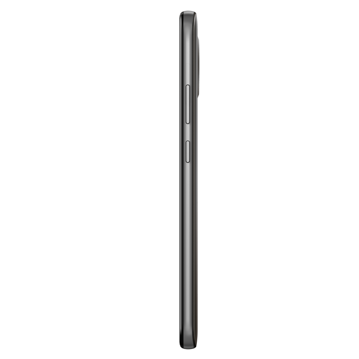 (4) Nokia_3.4