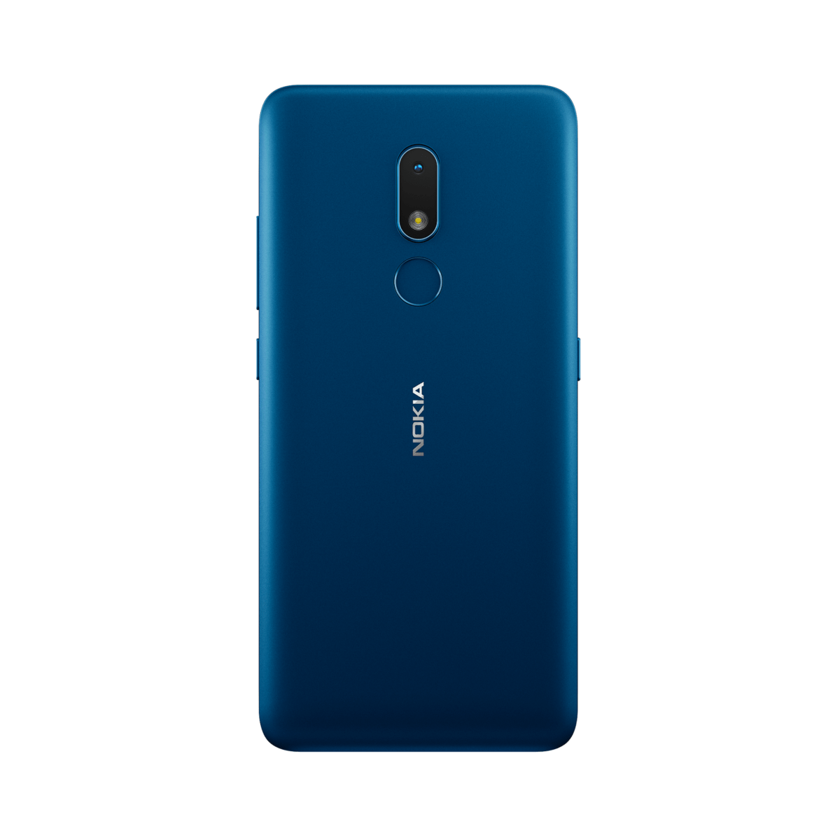 Nokia C3