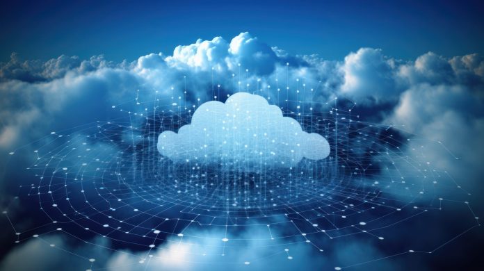 cloud computing and its benefits