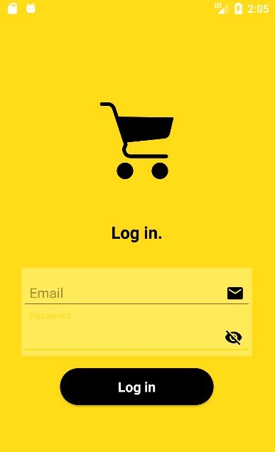 Github Dineshshetty Android Insecurebankv2 Vulnerable Android - Premium Ultra HD Geometric Patterns | Free Download