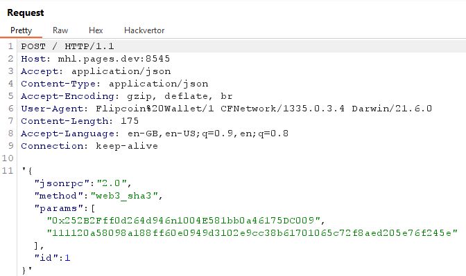 Mobilehackinglab Ios Challenges Writeups Muhammad Adel - Premium Sunset Pattern Gallery - HD