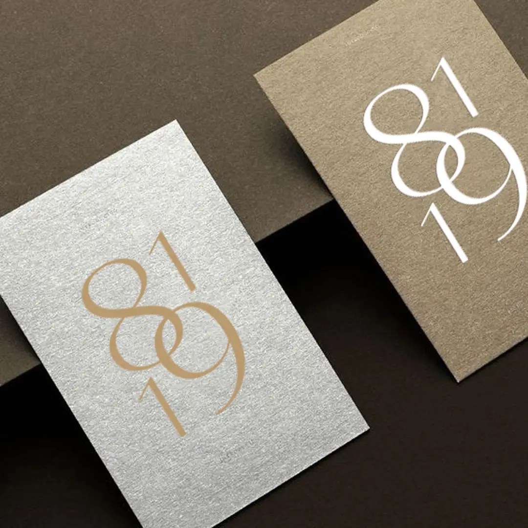 bsuiness cards