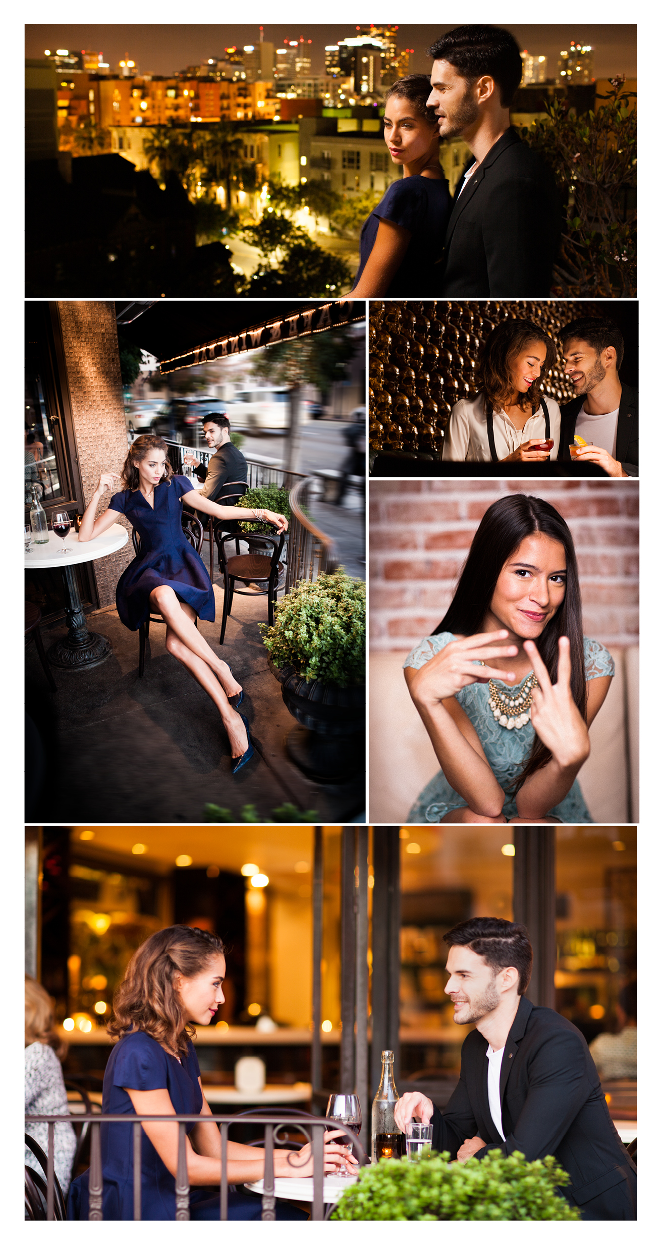 EV Collateral 4