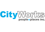 CityWorks