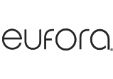 EUFORA