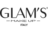 GLAMS MakeUp