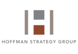 Hoffman