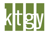 KTGY