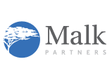 Malk