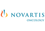 Novartis
