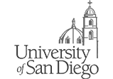 UCSD BLK