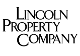 LPC BLK