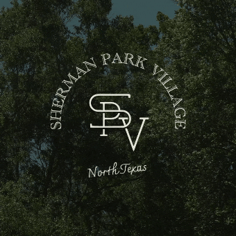 Top Hero Image square