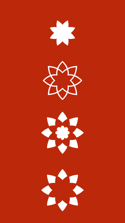 Pattern Gif