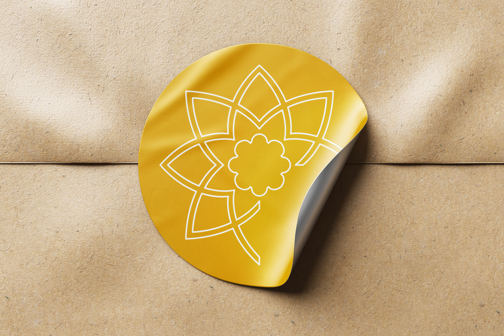 Sticker 1