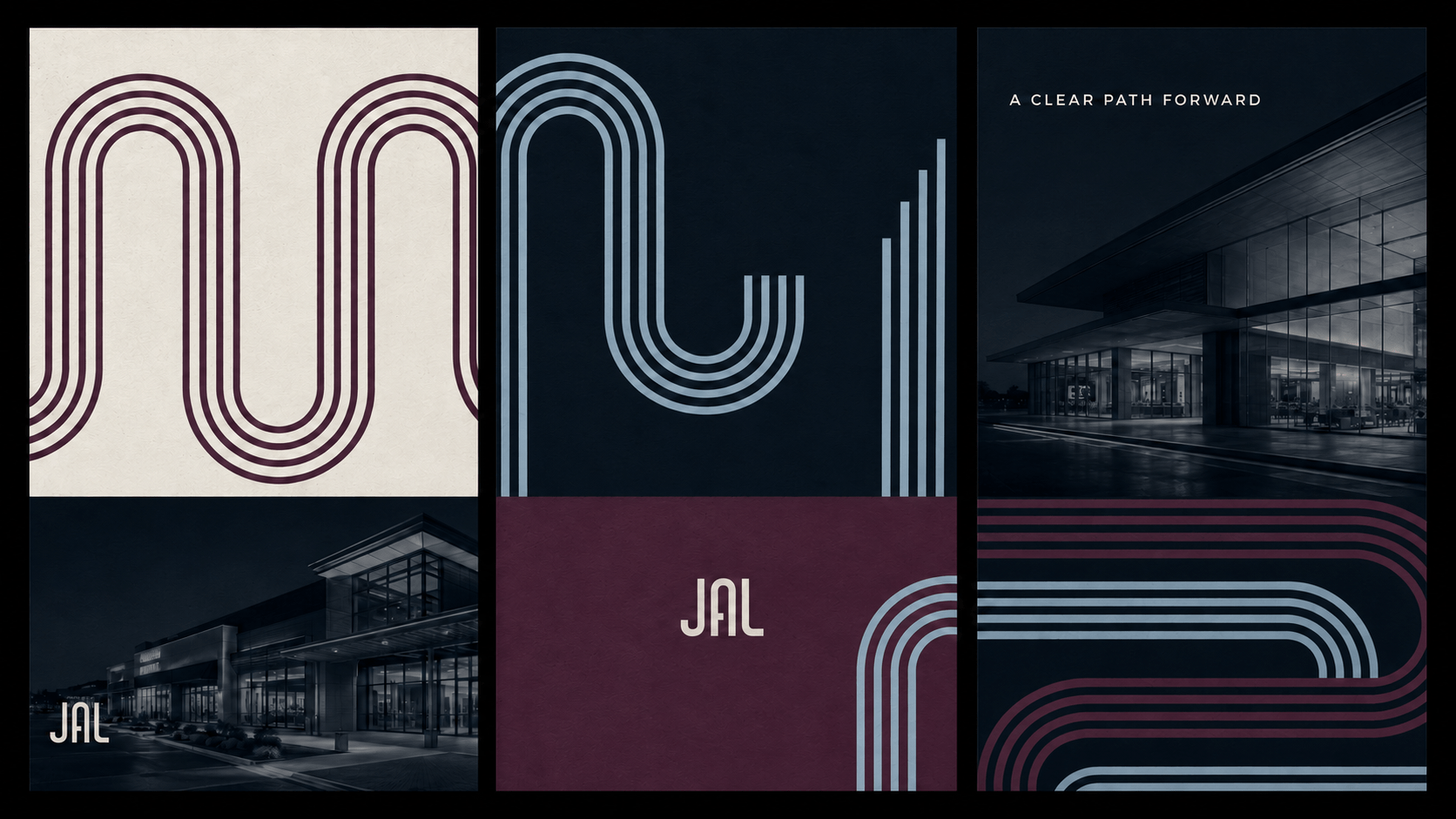 Branding