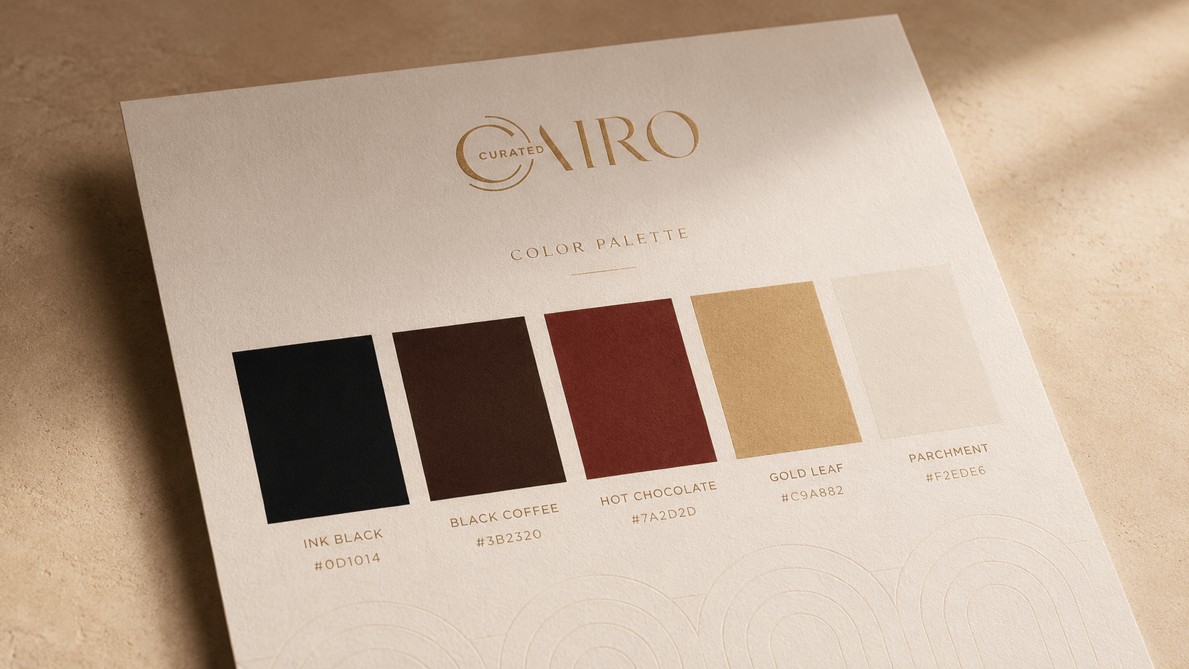 Color-Palette.png