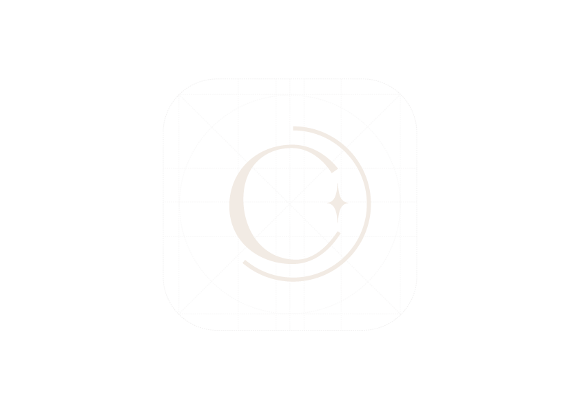 Icon anatomy reversed