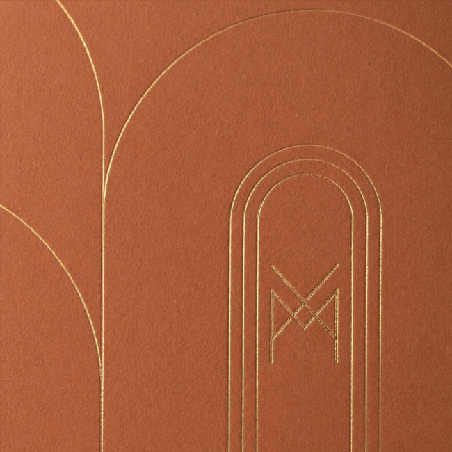 Logo Design