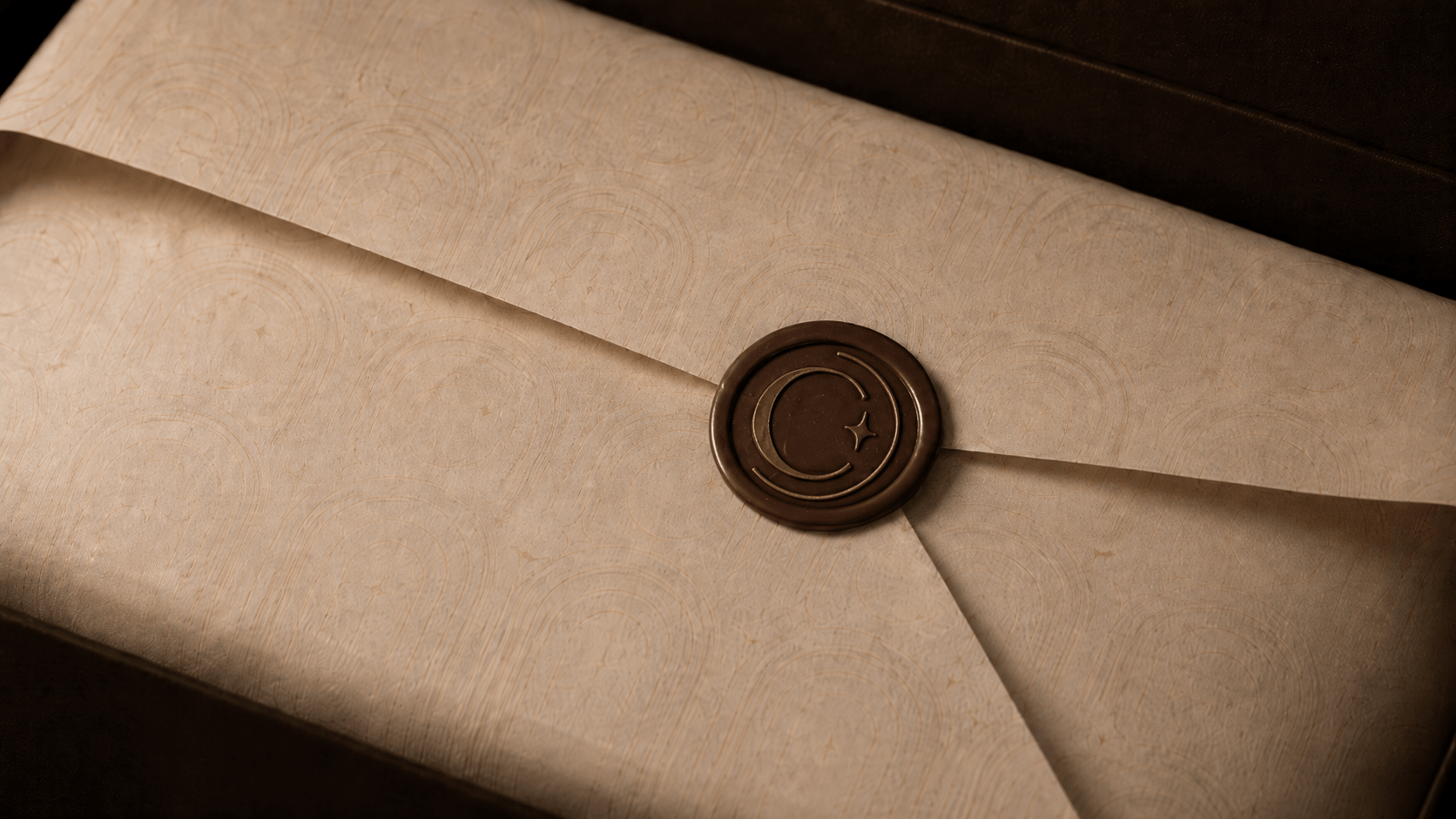 Stamp 2