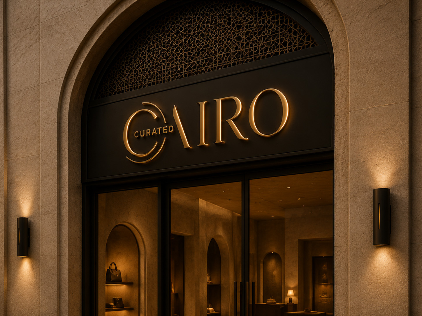 Store Concept cropped