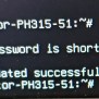 Reset Forgotten Root Password In Ubuntu [Easily]
