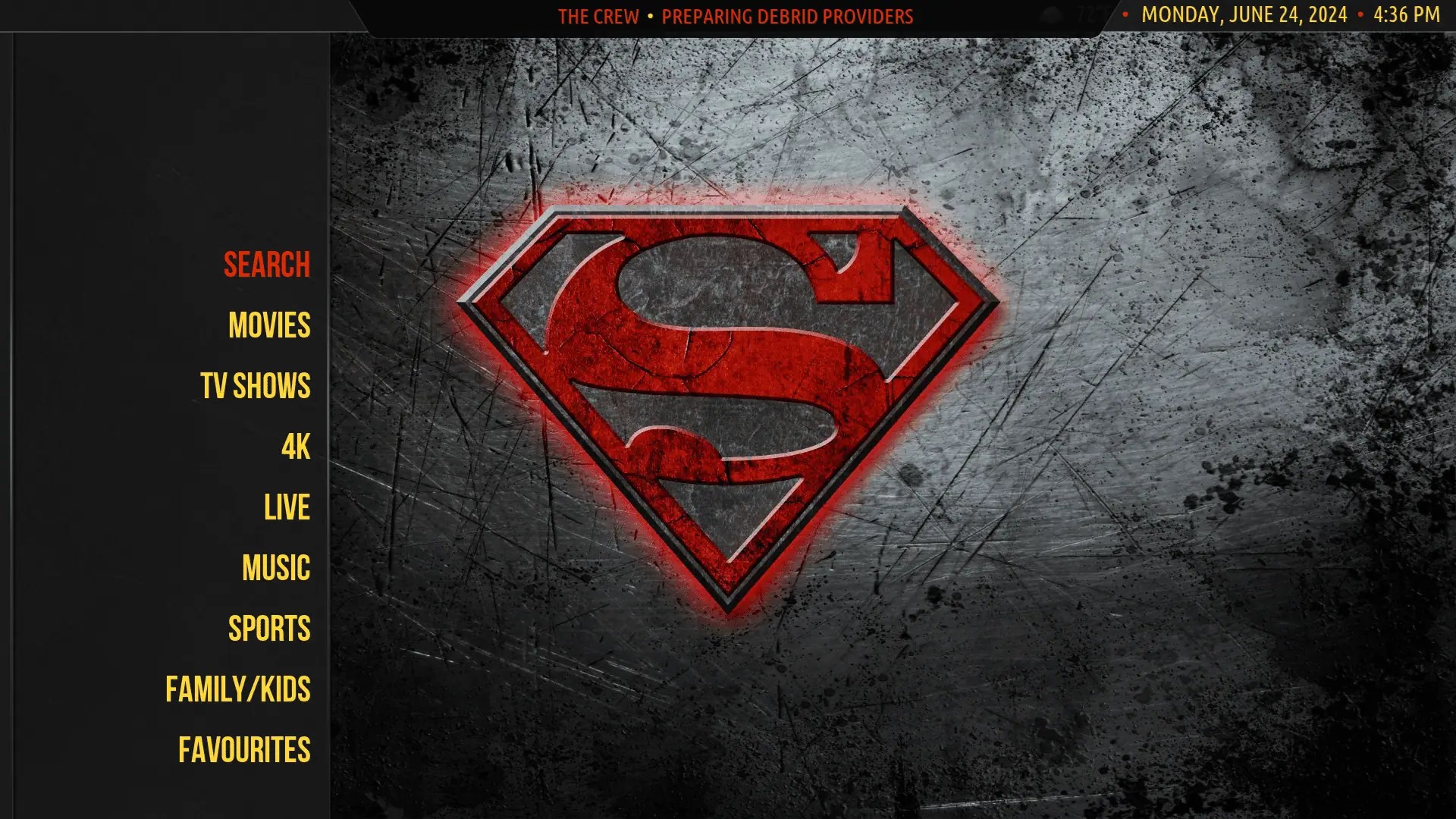 Best Kodi Builds to Spice Up Your Experience in 2025 (10) Best Kodi Builds to Spice Up Your Experience in 2025 (10)