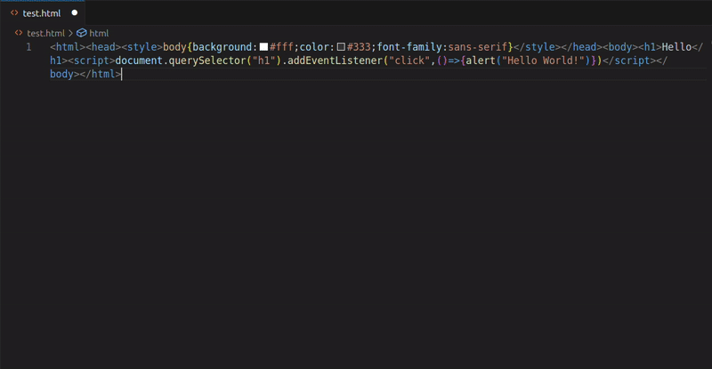 Code Save It For Later Follow For More Unique Ideas Code Coder Save Html - Mountain Picture Collection - Mobile Quality