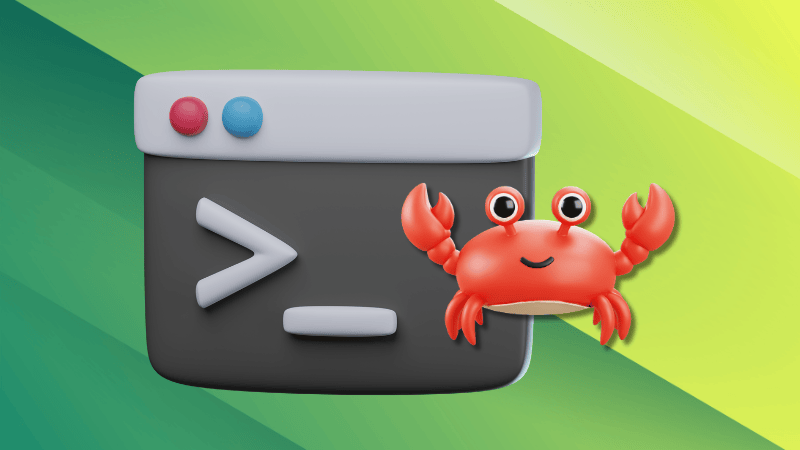 14 Rust-Based CLI Tools That Outshine Classic Linux Commands (2025)