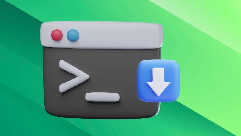 Effortlessly Install Binaries in Linux with Eget: A Simple Guide (2026)