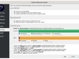 How To Install Debian On Your Pc Easily