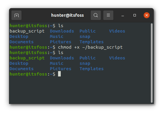 Learning Cron By Example - Download Professional Ocean Background | Full HD