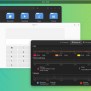 Apply GTK System Themes On Flatpak Apps In Linux