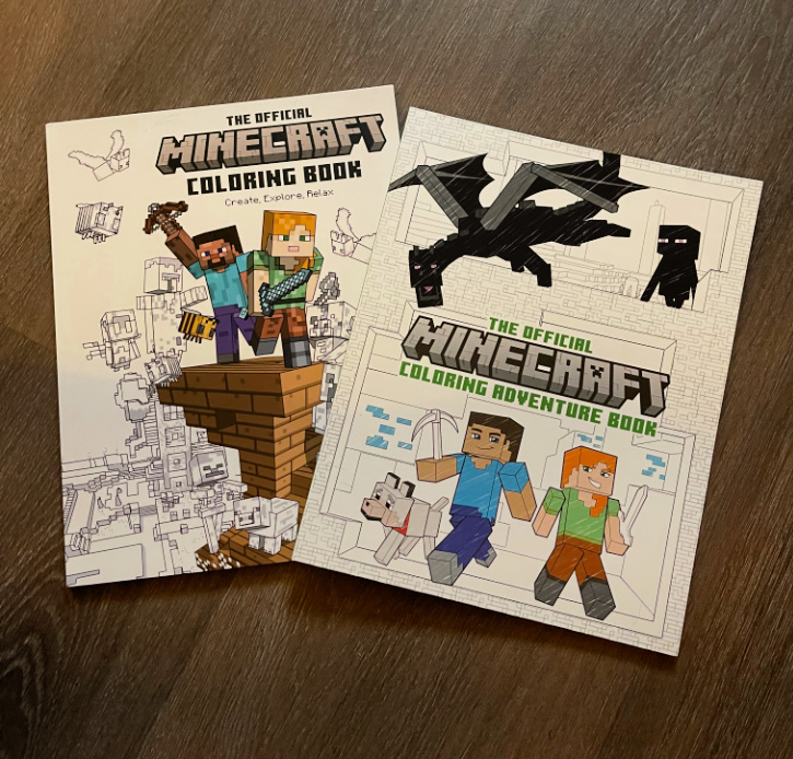 Cover Image of the Post