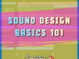 Sound Design Basics 101 Gratuitous