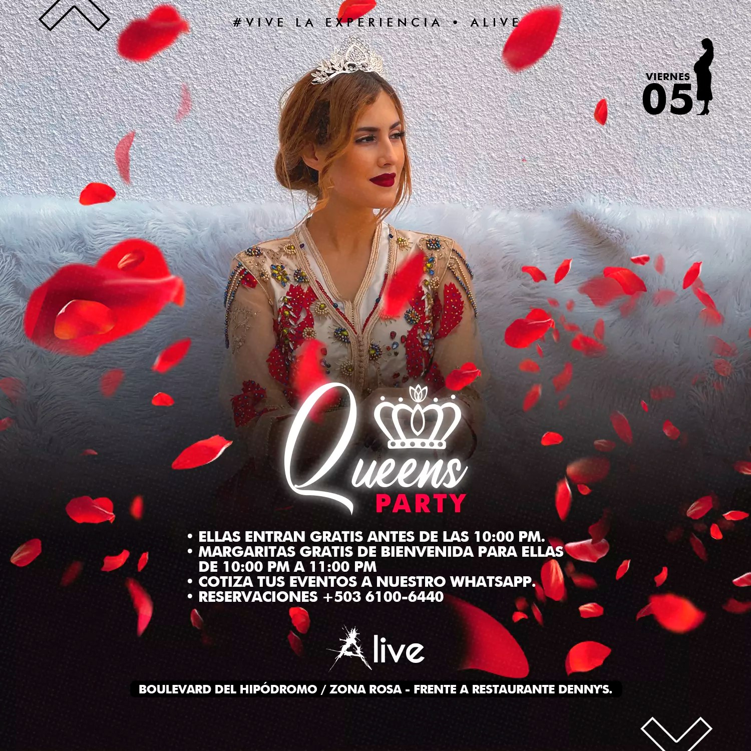 05-viernes