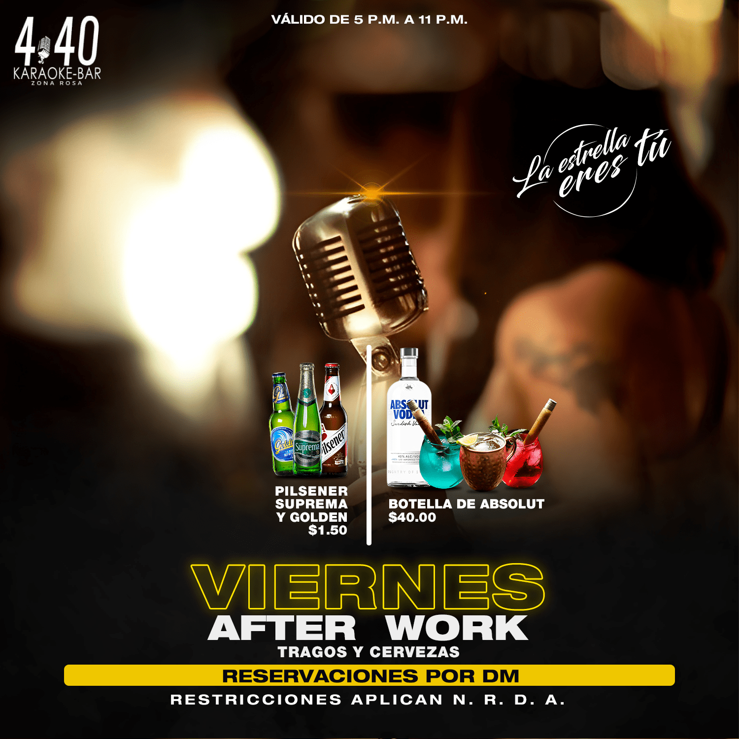 19-Viernes