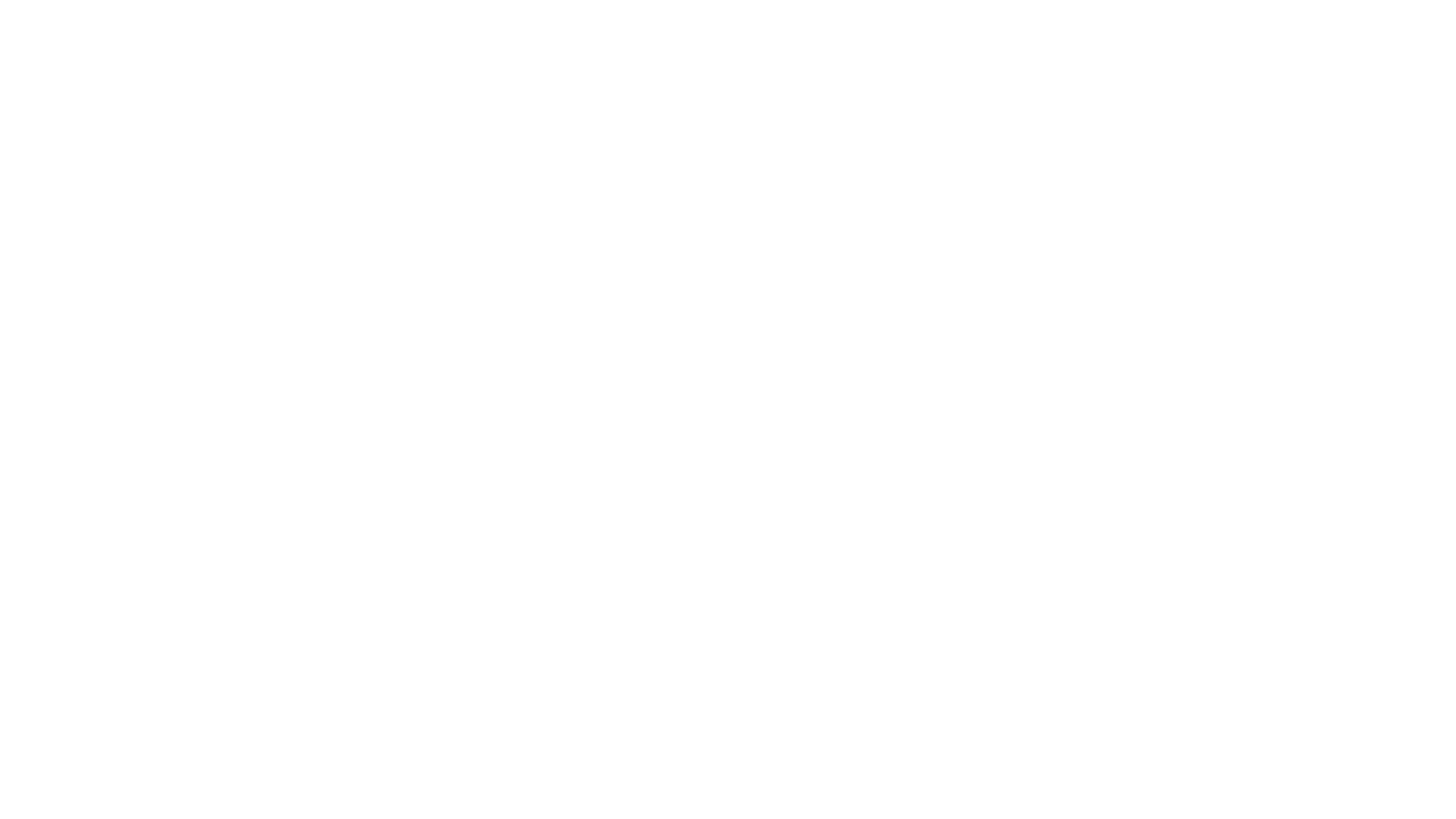 logo-gravity-white