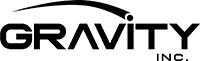 Gravity Inc