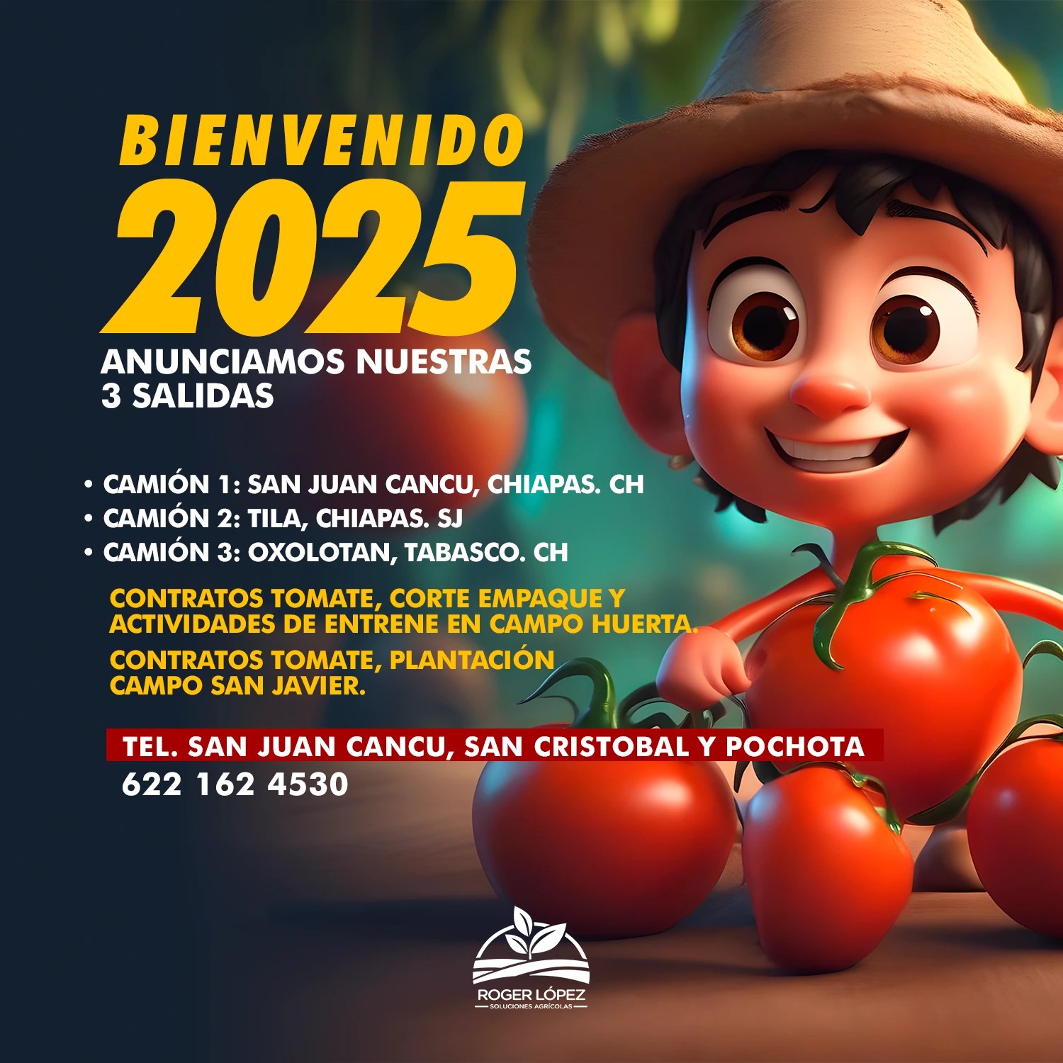 02 Enero 1