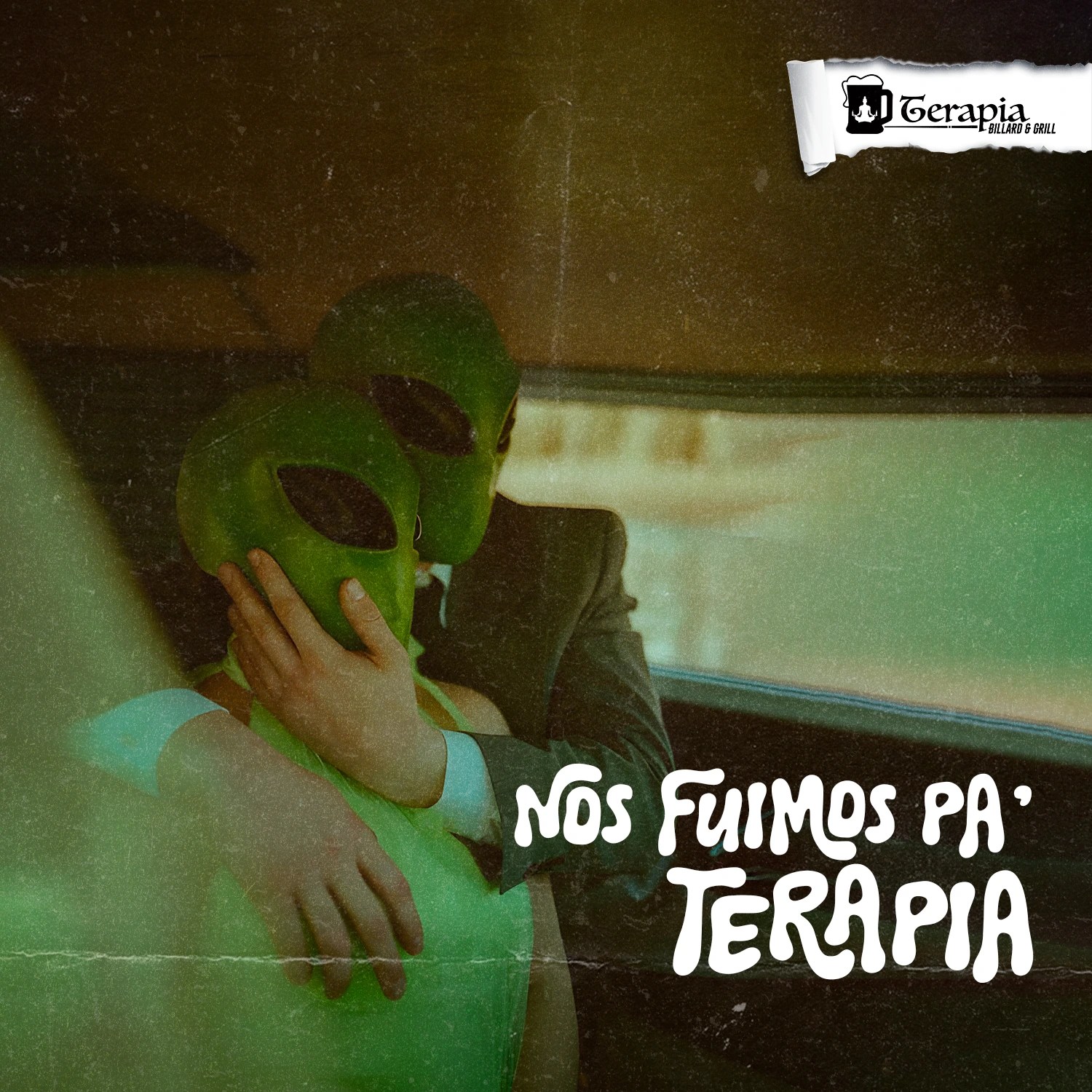 13 Lunes