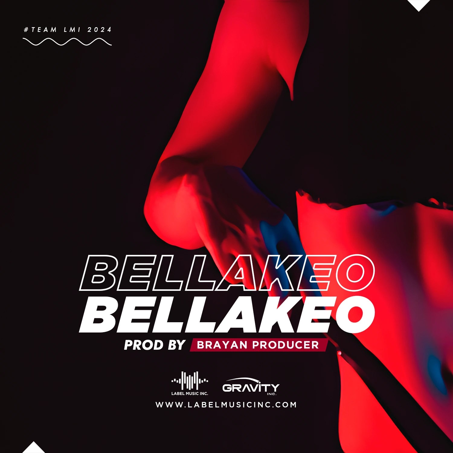 Bellakeo Bellakeo