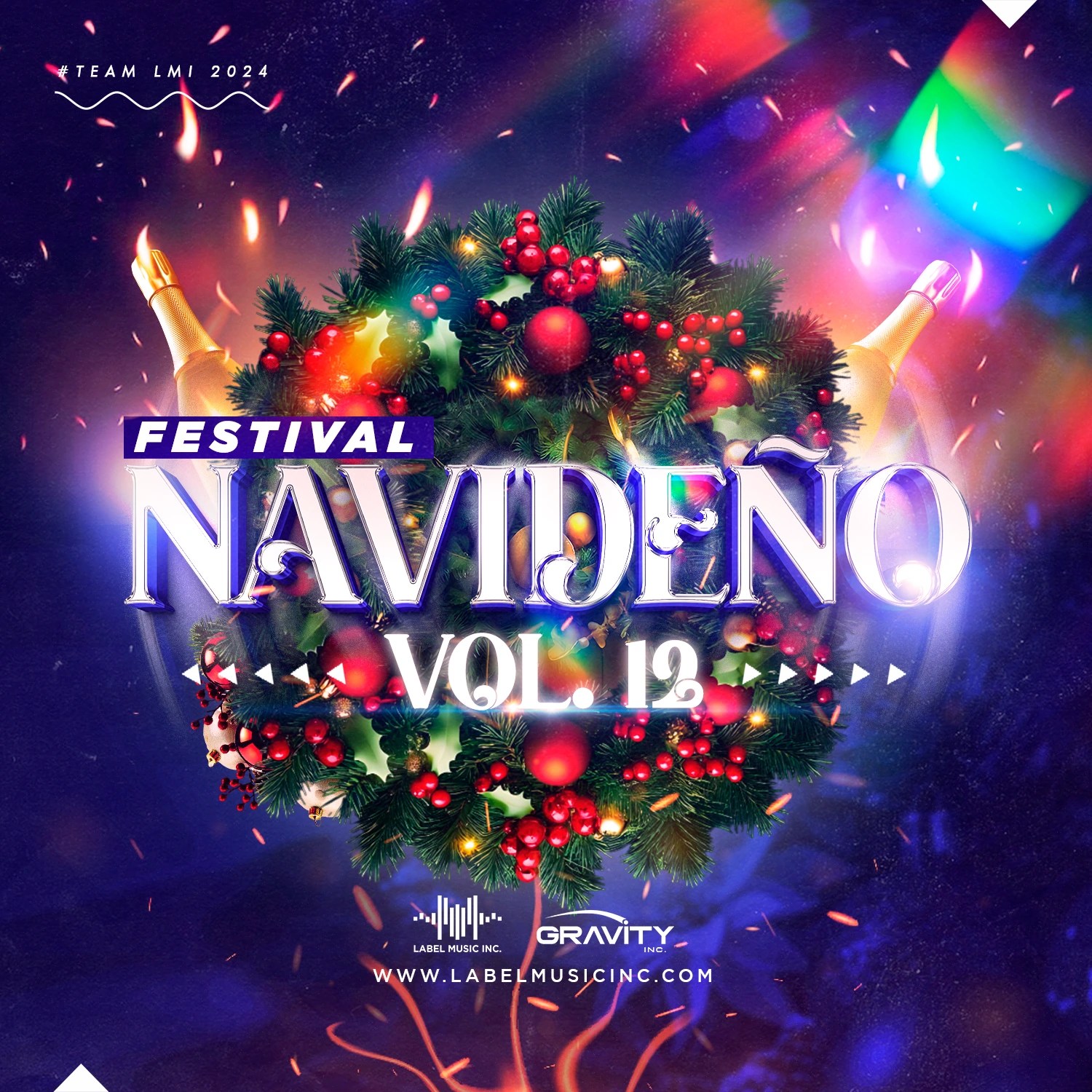 FNV12