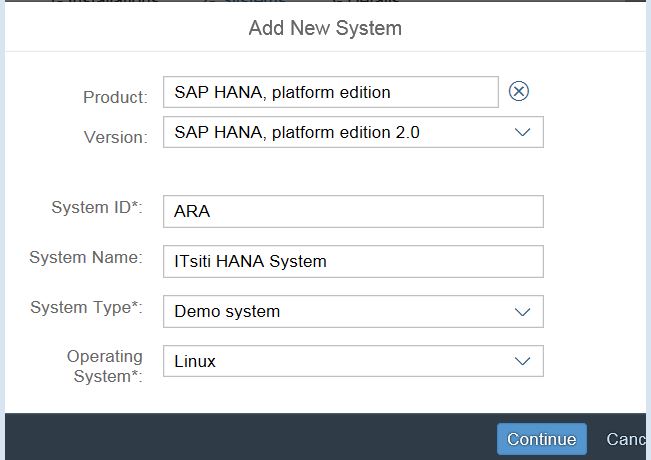 Register_HANA_System