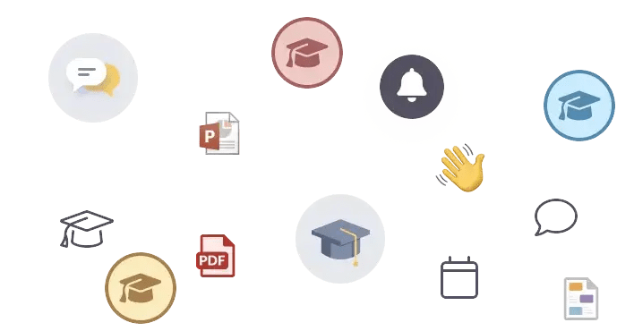 Itslearning Mobile Androidrank Org - Dark Designs - Modern HD Collection