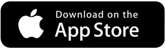 Itslearning Mobile On The App Store - 8K Sunset Pictures for Desktop