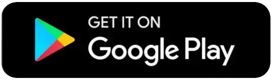 Itslearning Apps On Google Play - Best Landscape Pictures in Ultra HD