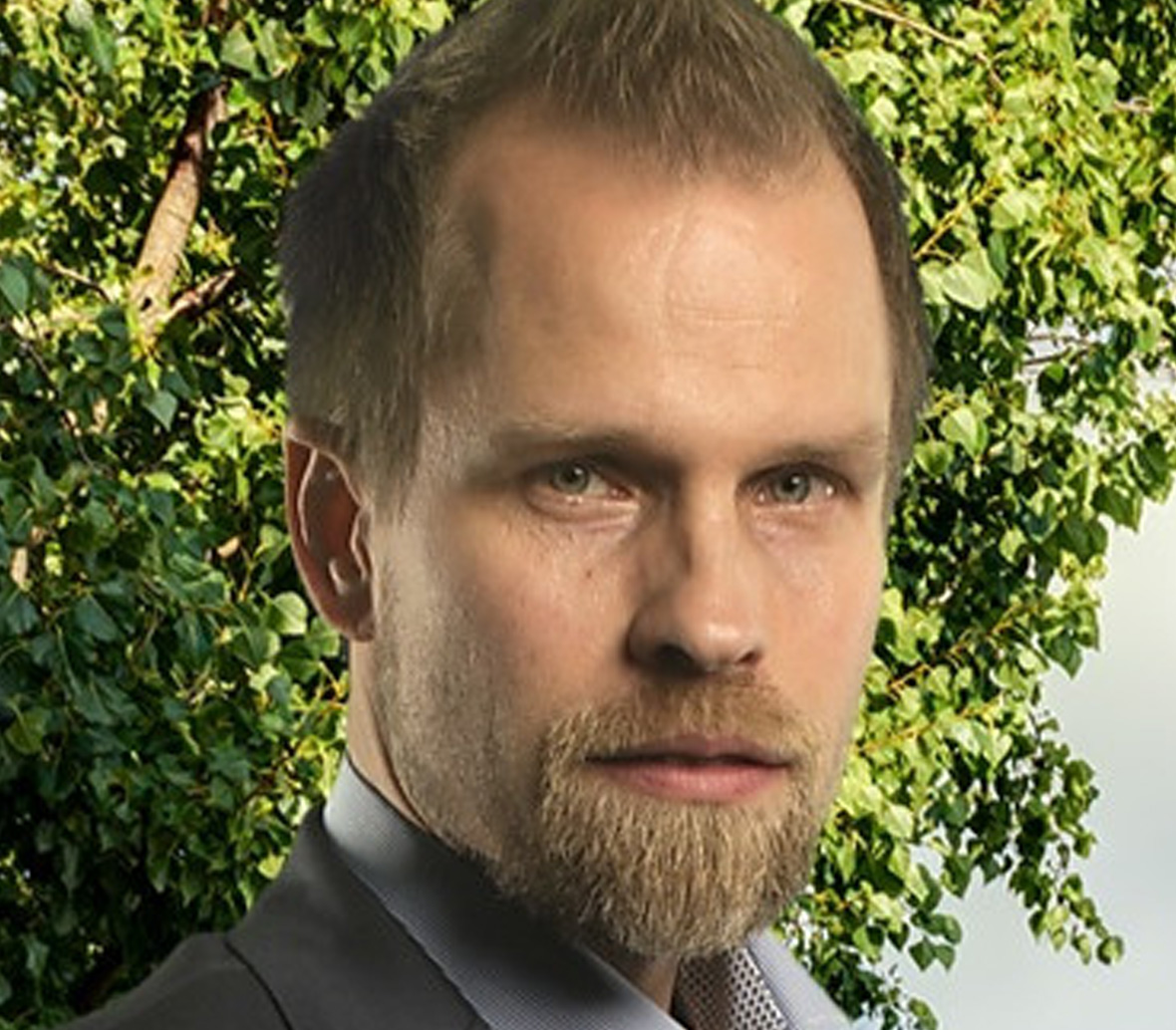 Itslearning Educa Fair 2023 Finland - Geometric Design Collection - 4K Quality