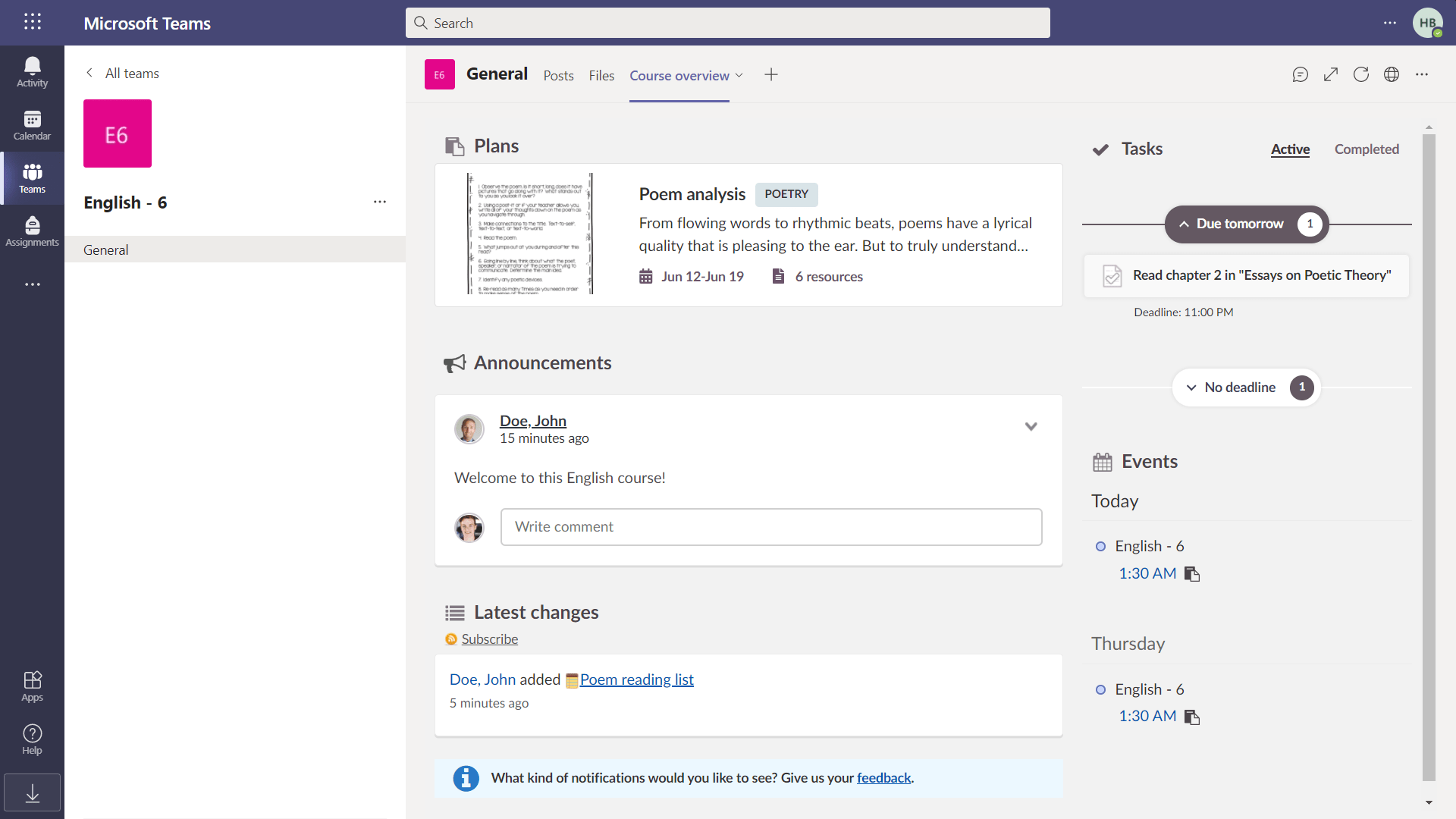 Administration Itslearning - Best Geometric Images in Mobile